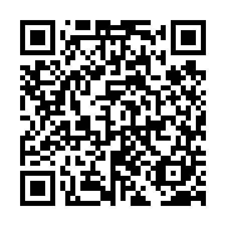 QR code for DEM641