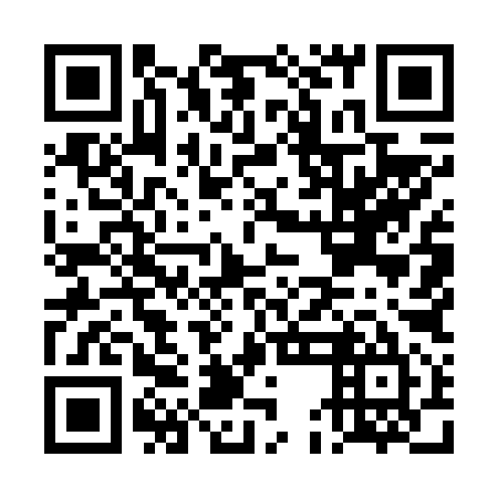 QR code for DEM695