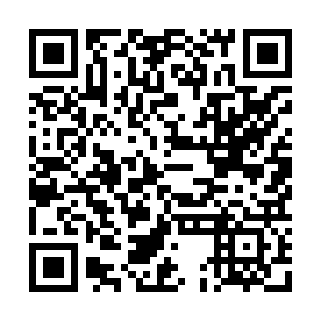 QR code for plate DEM 823