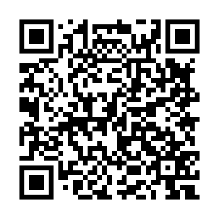 QR code for DEM877