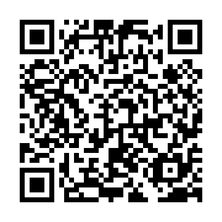 QR code for DEN 015