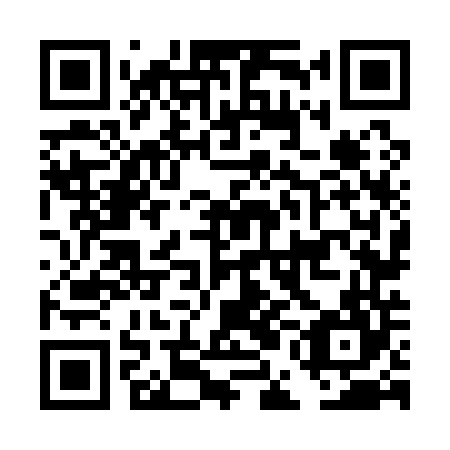 QR code for DEN 144