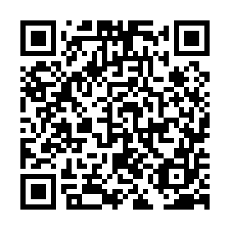 QR code for DEN 152