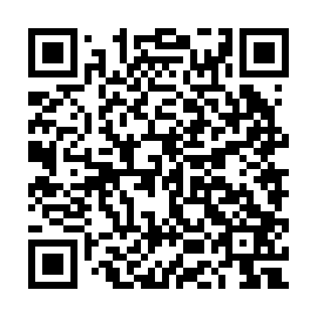 QR code for DEN 203