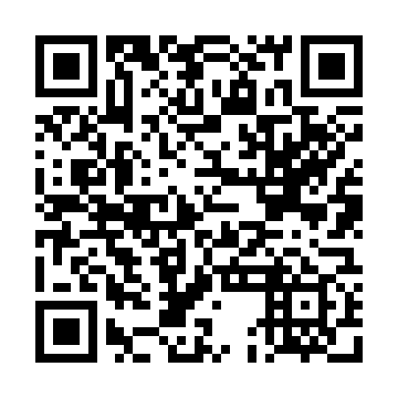 QR code for DEN 379