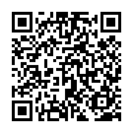QR code for DEN 422
