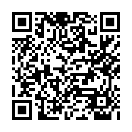 QR code for DEN 446