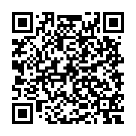 QR code for DEN 510