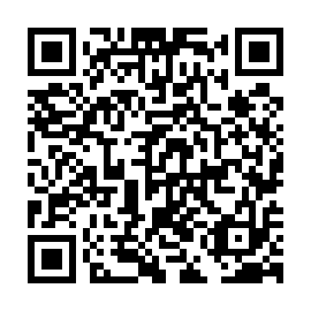 QR code for DEN 513