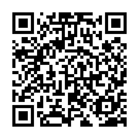 QR code for DEN 515
