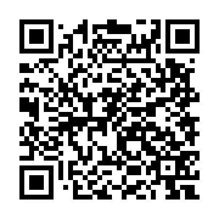 QR code for DEN 573