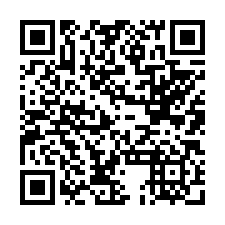 QR code for DEN 689