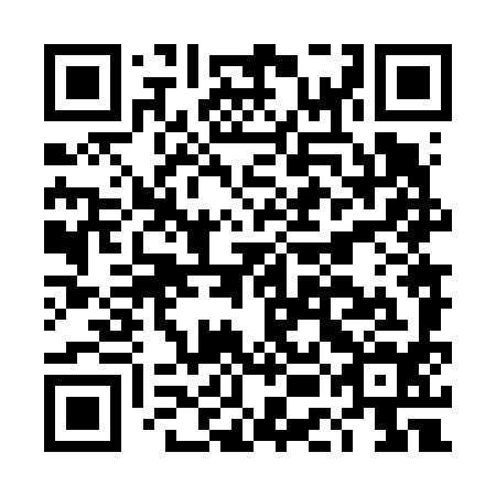 QR code for DEN 694
