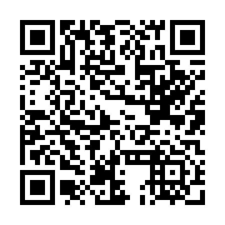 QR code for DEN 713