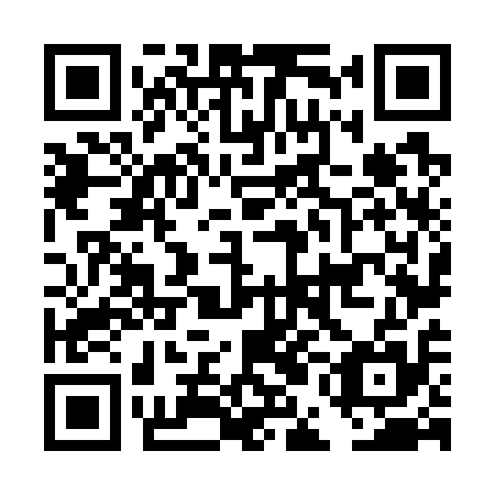 QR code for DEN 715