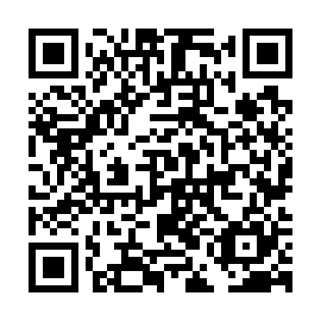 QR code for DEN 725