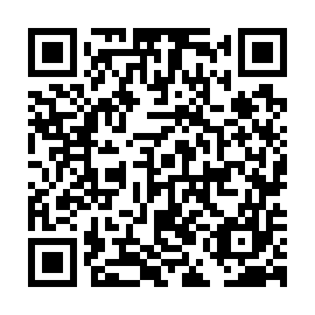 QR code for DEN 757