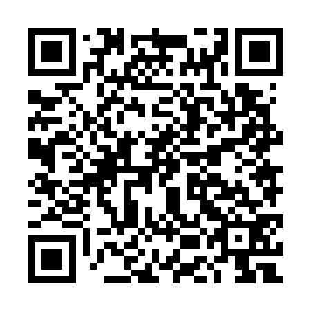 QR code for DEN 772