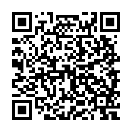 QR code for DEN 786
