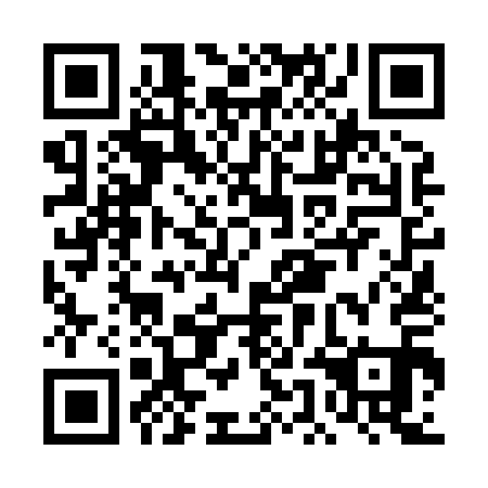 QR code for DEN 811