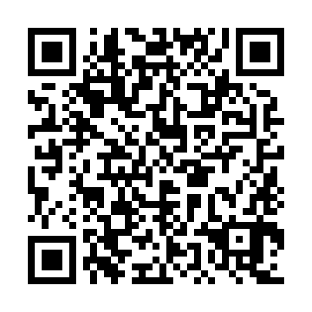 QR code for DEN 882