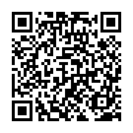 QR code for plate DEN 063
