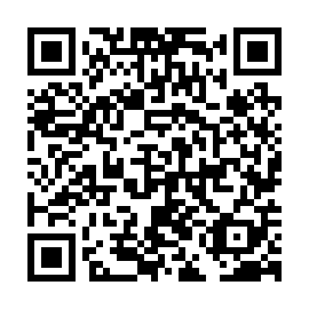 QR code for DEN209