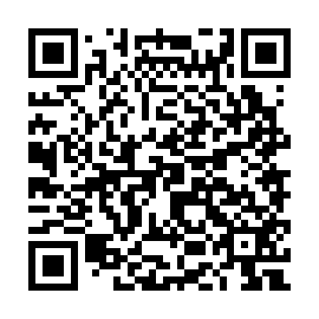 QR code for plate DEN 352
