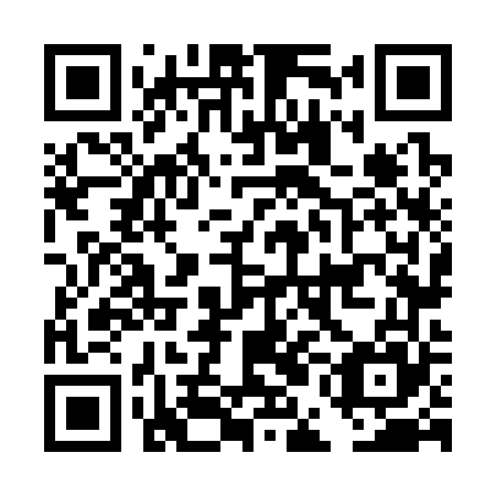 QR code for plate DEN 365