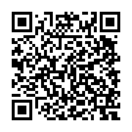 QR code for DEN401