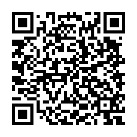 QR code for DEN412