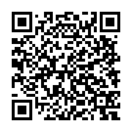 QR code for plate DEN 534