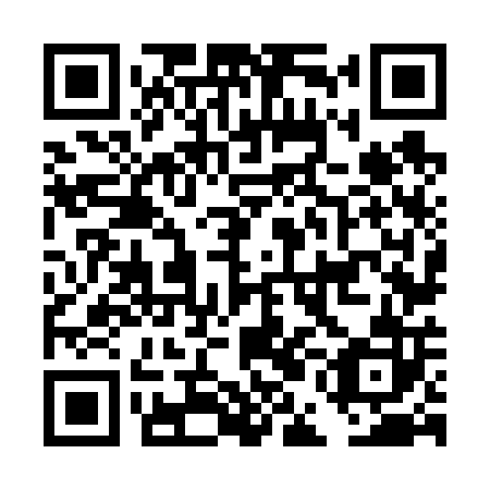 QR code for DEN602