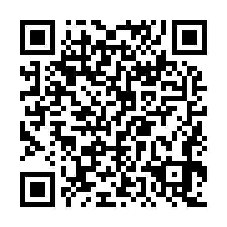QR code for plate DEN 973