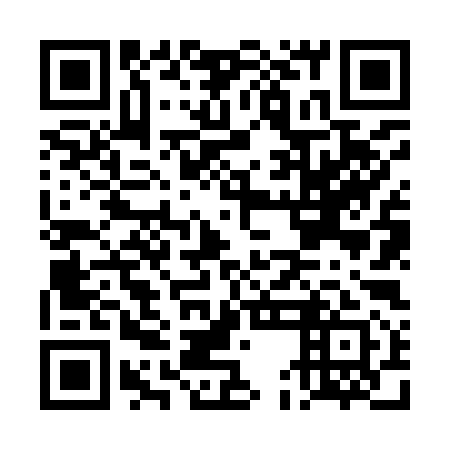 QR code for plate DEN 991