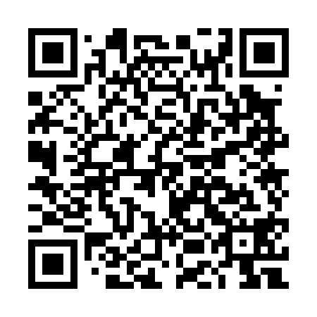 QR code for DEO 018