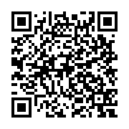 QR code for DEO 135