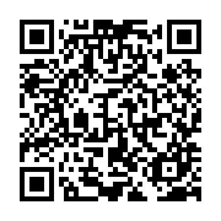 QR code for DEO 287