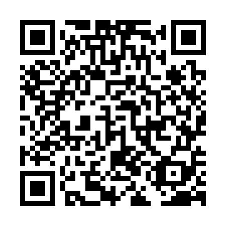 QR code for DEO 359