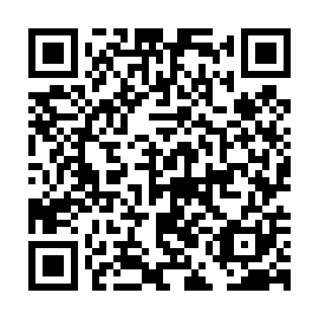 QR code for DEO 401