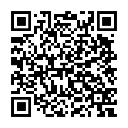QR code for DEO 436