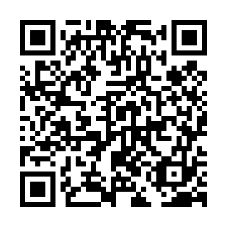 QR code for DEO 473