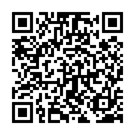 QR code for DEO 513