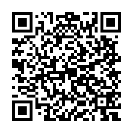 QR code for DEO 558