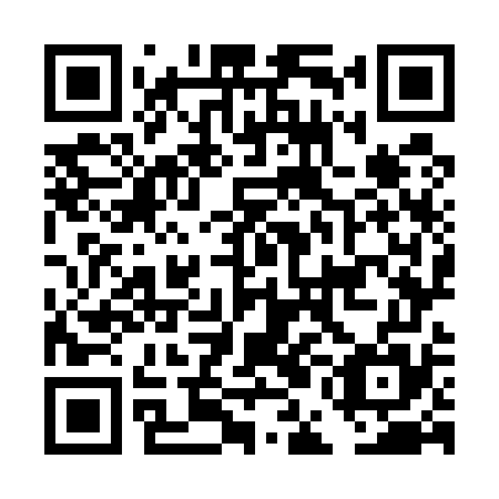 QR code for DEO 575