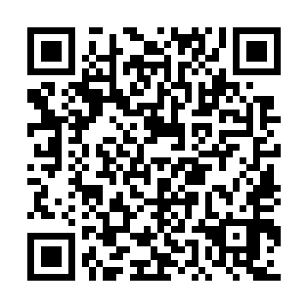 QR code for DEO 750