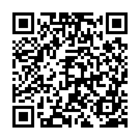 QR code for DEO 762