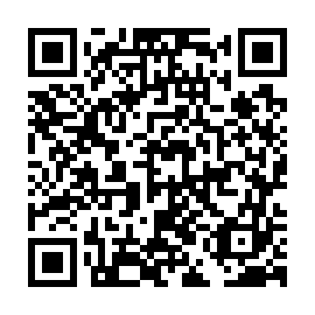QR code for DEO 763