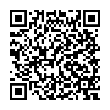 QR code for DEO 794
