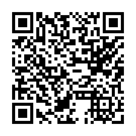 QR code for DEO 801